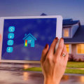 What are home automation systems?