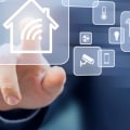 Why smart home automation?