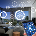 Why home automation is important?