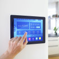 How to Choose the best Home Automation System