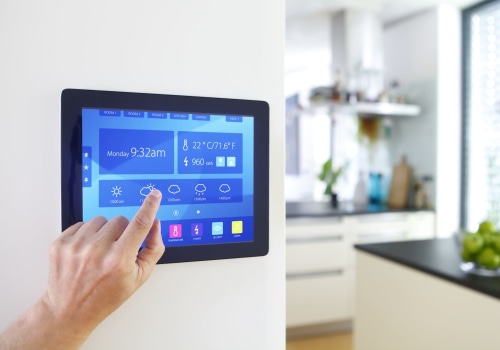 How to Choose the best Home Automation System